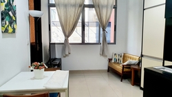 oxley-edge photo thumbnail #7